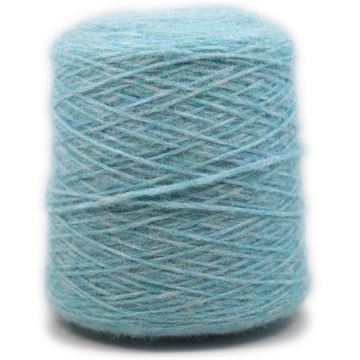 Baby Alpaca Merino Blow Cannes 8